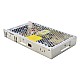 LRS-200-36 MEANWELL 200W 36VDC 5.9A 115/230VAC 밀폐형 스위칭 전원 공급 장치