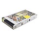 LRS-200-36 MEANWELL 200W 36VDC 5.9A 115/230VAC 밀폐형 스위칭 전원 공급 장치
