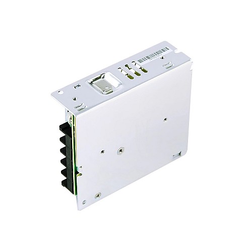 LRS-35-12 MEANWELL 35W 12VDC 3A 115/230VAC 밀폐형 스위칭 전원 공급 장치 LRS-35-12 MEANWELL 35W 12VDC 3A 115/230VAC 밀폐형 스위칭 전원 공급 장치