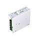 LRS-35-12 MEANWELL 35W 12VDC 3A 115/230VAC 밀폐형 스위칭 전원 공급 장치 LRS-35-12 MEANWELL 35W 12VDC 3A 115/230VAC 밀폐형 스위칭 전원 공급 장치
