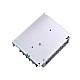 LRS-35-24 MEANWELL 35W 24VDC 1.5A 115/230VAC 밀폐형 스위칭 전원 공급 장치 LRS-35-24 MEANWELL 35W 24VDC 1.5A 115/230VAC 밀폐형 스위칭 전원 공급 장치
