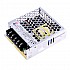 LRS-35-36 MEANWELL 36W 36VDC 1A 115/230VAC 밀폐형 스위칭 전원 공급 장치