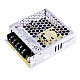 LRS-35-36 MEANWELL 36W 36VDC 1A 115/230VAC 밀폐형 스위칭 전원 공급 장치 LRS-35-36 MEANWELL 36W 36VDC 1A 115/230VAC 밀폐형 스위칭 전원 공급 장치