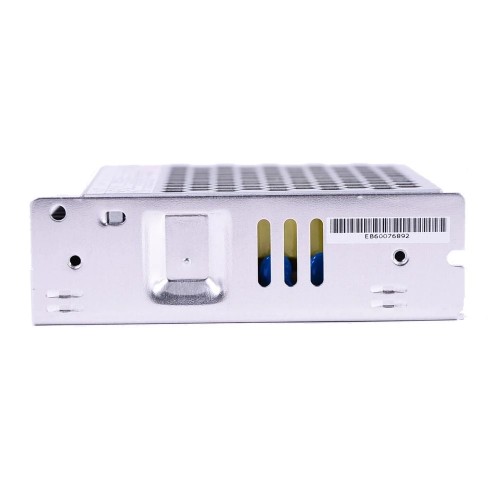 LRS-35-48 MEANWELL 38.4W 48VDC 0.8A 115/230VAC 밀폐형 스위칭 전원 공급 장치 LRS-35-48 MEANWELL 38.4W 48VDC 0.8A 115/230VAC 밀폐형 스위칭 전원 공급 장치