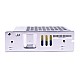 LRS-35-48 MEANWELL 38.4W 48VDC 0.8A 115/230VAC 밀폐형 스위칭 전원 공급 장치 LRS-35-48 MEANWELL 38.4W 48VDC 0.8A 115/230VAC 밀폐형 스위칭 전원 공급 장치