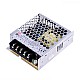 LRS-35-48 MEANWELL 38.4W 48VDC 0.8A 115/230VAC 밀폐형 스위칭 전원 공급 장치 LRS-35-48 MEANWELL 38.4W 48VDC 0.8A 115/230VAC 밀폐형 스위칭 전원 공급 장치
