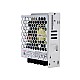LRS-35-5 MEANWELL 35W 5VDC 7A 115/230VAC 밀폐형 스위칭 전원 공급 장치 LRS-35-5 MEANWELL 35W 5VDC 7A 115/230VAC 밀폐형 스위칭 전원 공급 장치