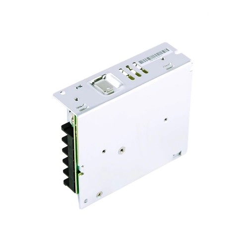 LRS-35-5 MEANWELL 35W 5VDC 7A 115/230VAC 밀폐형 스위칭 전원 공급 장치 LRS-35-5 MEANWELL 35W 5VDC 7A 115/230VAC 밀폐형 스위칭 전원 공급 장치