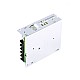 LRS-35-5 MEANWELL 35W 5VDC 7A 115/230VAC 밀폐형 스위칭 전원 공급 장치 LRS-35-5 MEANWELL 35W 5VDC 7A 115/230VAC 밀폐형 스위칭 전원 공급 장치