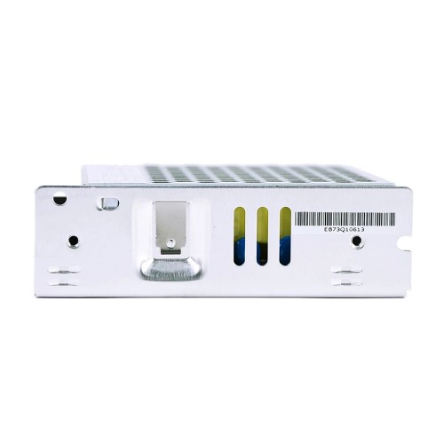 LRS-35-5 MEANWELL 35W 5VDC 7A 115/230VAC 밀폐형 스위칭 전원 공급 장치 LRS-35-5 MEANWELL 35W 5VDC 7A 115/230VAC 밀폐형 스위칭 전원 공급 장치
