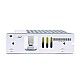 LRS-35-5 MEANWELL 35W 5VDC 7A 115/230VAC 밀폐형 스위칭 전원 공급 장치 LRS-35-5 MEANWELL 35W 5VDC 7A 115/230VAC 밀폐형 스위칭 전원 공급 장치