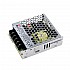 LRS-35-5 MEANWELL 35W 5VDC 7A 115/230VAC 밀폐형 스위칭 전원 공급 장치