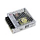 LRS-35-5 MEANWELL 35W 5VDC 7A 115/230VAC 밀폐형 스위칭 전원 공급 장치 LRS-35-5 MEANWELL 35W 5VDC 7A 115/230VAC 밀폐형 스위칭 전원 공급 장치