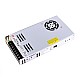 LRS-350-12 MEANWELL 350W 12VDC 29A 115/230VAC 밀폐형 스위칭 전원 공급 장치