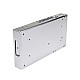 LRS-350-12 MEANWELL 350W 12VDC 29A 115/230VAC 밀폐형 스위칭 전원 공급 장치