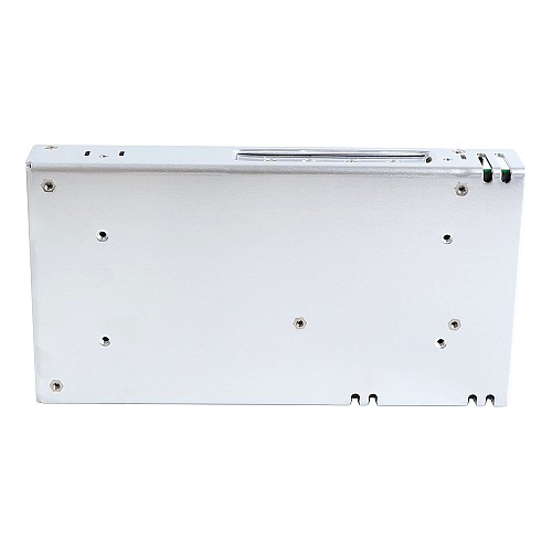 LRS-350-15 MEANWELL 348W 15VDC 23.2A 115/230VAC 밀폐형 스위칭 전원 공급 장치 LRS-350-15 MEANWELL 348W 15VDC 23.2A 115/230VAC 밀폐형 스위칭 전원 공급 장치
