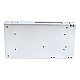 LRS-350-15 MEANWELL 348W 15VDC 23.2A 115/230VAC 밀폐형 스위칭 전원 공급 장치 LRS-350-15 MEANWELL 348W 15VDC 23.2A 115/230VAC 밀폐형 스위칭 전원 공급 장치