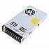 LRS-350-15 MEANWELL 348W 15VDC 23.2A 115/230VAC 밀폐형 스위칭 전원 공급 장치