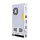 LRS-350-24 MEANWELL 350W 24VDC 14.6A 115/230VAC 밀폐형 스위칭 전원 공급 장치