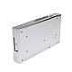 LRS-350-24 MEANWELL 350W 24VDC 14.6A 115/230VAC 밀폐형 스위칭 전원 공급 장치