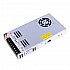 LRS-350-24 MEANWELL 350W 24VDC 14.6A 115/230VAC 밀폐형 스위칭 전원 공급 장치