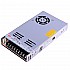 LRS-350-3.3 MEANWELL 198W 3.3VDC 60A 115/230VAC 밀폐형 스위칭 전원 공급 장치
