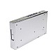 LRS-350-3.3 MEANWELL 198W 3.3VDC 60A 115/230VAC 밀폐형 스위칭 전원 공급 장치 LRS-350-3.3 MEANWELL 198W 3.3VDC 60A 115/230VAC 밀폐형 스위칭 전원 공급 장치