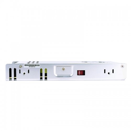 LRS-350-36 MEANWELL 350W 36VDC 9.7A 115/230VAC 밀폐형 스위칭 전원 공급 장치 LRS-350-36 MEANWELL 350W 36VDC 9.7A 115/230VAC 밀폐형 스위칭 전원 공급 장치