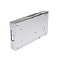 LRS-350-36 MEANWELL 350W 36VDC 9.7A 115/230VAC 밀폐형 스위칭 전원 공급 장치 LRS-350-36 MEANWELL 350W 36VDC 9.7A 115/230VAC 밀폐형 스위칭 전원 공급 장치