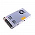 CN 세일중 - LRS-350-4.2 MEANWELL 252W 4.2VDC 60A 115/230VAC 밀폐형 스위칭 전원 공급 장치