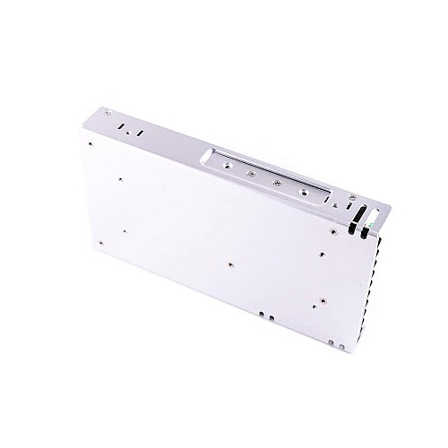 LRS-350-4.2 MEANWELL 252W 4.2VDC 60A 115/230VAC 밀폐형 스위칭 전원 공급 장치 LRS-350-4.2 MEANWELL 252W 4.2VDC 60A 115/230VAC 밀폐형 스위칭 전원 공급 장치