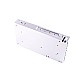 LRS-350-4.2 MEANWELL 252W 4.2VDC 60A 115/230VAC 밀폐형 스위칭 전원 공급 장치 LRS-350-4.2 MEANWELL 252W 4.2VDC 60A 115/230VAC 밀폐형 스위칭 전원 공급 장치