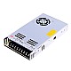LRS-350-48 MEANWELL 350W 48VDC 7.3A 115/230VAC 밀폐형 스위칭 전원 공급 장치