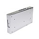 LRS-350-5 MEANWELL 350W 5VDC 60A 115/230VAC 밀폐형 스위칭 전원 공급 장치