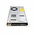 LRS-450-12 MEANWELL 450W 12VDC 37.5A 115/230VAC 밀폐형 스위칭 전원 공급 장치