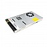 LRS-450-15 MEANWELL 450W 15VDC 30A 115/230VAC 밀폐형 스위칭 전원 공급 장치