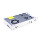 LRS-450-24 MEANWELL 451.2W 24VDC 18.8A 115/230VAC 밀폐형 스위칭 전원 공급 장치