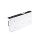 LRS-450-24 MEANWELL 451.2W 24VDC 18.8A 115/230VAC 밀폐형 스위칭 전원 공급 장치