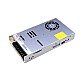 LRS-450-24 MEANWELL 451.2W 24VDC 18.8A 115/230VAC 밀폐형 스위칭 전원 공급 장치