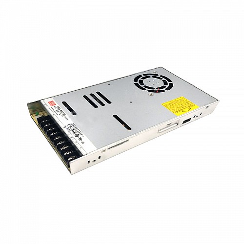 LRS-450-36 MEANWELL 450W 36VDC 12.5A 115/230VAC 밀폐형 스위칭 전원 공급 장치 LRS-450-36 MEANWELL 450W 36VDC 12.5A 115/230VAC 밀폐형 스위칭 전원 공급 장치
