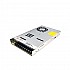 LRS-450-5 MEANWELL 375W 5VDC 75A 115/230VAC 밀폐형 스위칭 전원 공급 장치