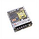 LRS-50-12 MEANWELL 50W 12VDC 4.2A 115/230VAC 밀폐형 스위칭 전원 공급 장치 LRS-50-12 MEANWELL 50W 12VDC 4.2A 115/230VAC 밀폐형 스위칭 전원 공급 장치