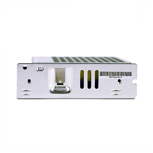 LRS-50-12 MEANWELL 50W 12VDC 4.2A 115/230VAC 밀폐형 스위칭 전원 공급 장치 LRS-50-12 MEANWELL 50W 12VDC 4.2A 115/230VAC 밀폐형 스위칭 전원 공급 장치