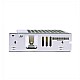 LRS-50-12 MEANWELL 50W 12VDC 4.2A 115/230VAC 밀폐형 스위칭 전원 공급 장치 LRS-50-12 MEANWELL 50W 12VDC 4.2A 115/230VAC 밀폐형 스위칭 전원 공급 장치