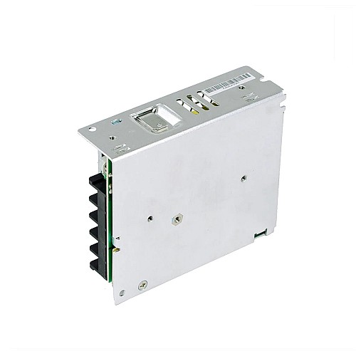 LRS-50-12 MEANWELL 50W 12VDC 4.2A 115/230VAC 밀폐형 스위칭 전원 공급 장치 LRS-50-12 MEANWELL 50W 12VDC 4.2A 115/230VAC 밀폐형 스위칭 전원 공급 장치