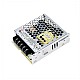 LRS-50-12 MEANWELL 50W 12VDC 4.2A 115/230VAC 밀폐형 스위칭 전원 공급 장치 LRS-50-12 MEANWELL 50W 12VDC 4.2A 115/230VAC 밀폐형 스위칭 전원 공급 장치