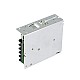 LRS-50-24 MEANWELL 50W 24VDC 2.2A 115/230VAC 밀폐형 스위칭 전원 공급 장치