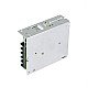 LRS-50-5 MEANWELL 50W 5VDC 10A 115/230VAC 밀폐형 스위칭 전원 공급 장치