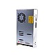 LRS-600-24 MEANWELL 600W 24VDC 25A 115/230VAC 밀폐형 스위칭 전원 공급 장치