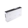LRS-600-24 MEANWELL 600W 24VDC 25A 115/230VAC 밀폐형 스위칭 전원 공급 장치